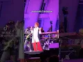 Juneteenth Celebration 2024 with TPain & Special Guest (Tina Campbell)