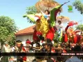 Download Lagu ILER WALET | ANDI PUTRA | DS. BONGAS BLOK PENTIL | 01 JULI 2012