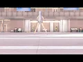 【R18MMD】HAKU badboy