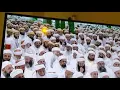 Download Lagu Dare nabi pohchna naseeb ho jaaye