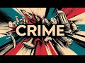 What is crime Definition of crime mala prohibita mala in se crime s definition