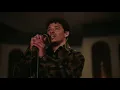 Anthony Ramos | Music Unites Us
