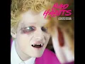 Bad Habits (Acoustic Version) - Ed Sheeran