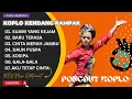 Lagu 🔴SUAMI YANG KEJAM - DANGDUT KOPLO KENDANG RAMPAK FULL ALBUM 2025 | MUSTIKA PAKSI