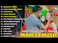 Download Lagu RINDUNYA HATIKU, CINTA MEMBAWA DERITA - AJENG FEBRIA - TERBARU DANGDUT KOPLO MAHESA 2025