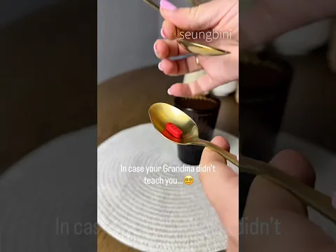 Easy Pill Life Hack