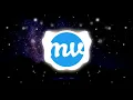 Rusherking, Tiago PZK, KHEA, LIT Killah, Duki, Maria Becerra - ADEMAS DE MI REMIX (Official Video)