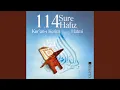 Download Lagu Şuara