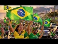 Musica NOVA de Flávio Bolsonaro -  SEGUNDO TURNO É 22 #flaviobolsonaro #direita #nikolasferreira