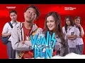 Download Lagu FILM INDONESIA YOWIS BEN Full Movie HD Terbaru