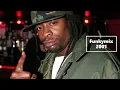 Mr. Cheeks - Lights , Camera , Action ! ( Funkymix ) HQ audio