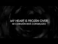 Download Lagu Avalanche - Bring Me The Horizon (Sub Eng-Esp)