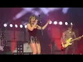 Lagu Halestorm - Rain Your Blood On Me [Cardiff 20.11.2025]