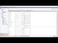 DCMlink PST Configuration