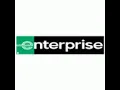 Enterprise Rent A Car - Jacksonville Airport