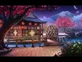 Download Lagu 【Chinese Music】The Most Addictive Traditional Chinese Music in The World