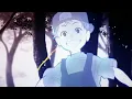 YOASOBI / RGB (「三原色」English Ver.)