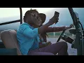 Beautiful People - Sia ft.David Guetta