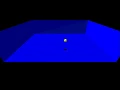 Tutorial 3D Graphics in Java without libraries First lesson remake