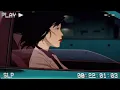 Download Lagu Gakuen - D R E A M I N G // (Slowed + Reverb + Extended)