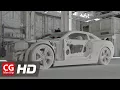 Download Lagu CGI 3D Breakdown HD \