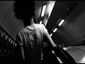 The Bug - Catch a Fire (Without Choruses)