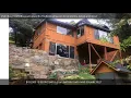 34256 Bouquet Canyon Road, Saugus, CA Presented by Ryan Arditty.