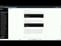 put quotation marks in string python