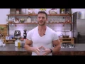 Download Lagu DHEA and Cortisol: More Than Just A Testosterone Booster - DHEA Review