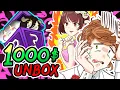 I m Addicted To Japan s 1000 Lucky Bags