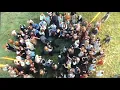 Download Lagu The Wicker Man Torture Scene Edit