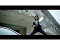 Download Lagu Joe Flizzow x SonaOne - EVO (Polis Evo OST Music Video)