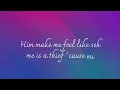 Shenseea, Di Genius - Puni Police (Lyrics)