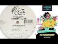 Download Lagu Sammy Zone – Broken Promises (12'' Single) (24-Bit Vinyl Remastering)