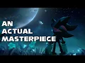 Download Lagu Why Sonic X Shadow Generations: Dark Beginnings Is A Masterpiece