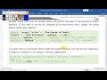 array PHP How to create and access array s element