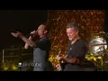 VAN HALEN - JUMP (LIVE) - 04/02/2015