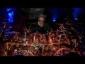 Download Lagu VAN HALEN - JUMP (LIVE) - 04/02/2015