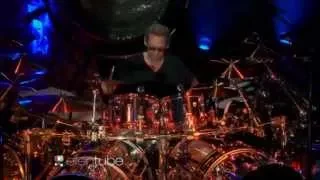 Download VAN HALEN - JUMP (LIVE) - 04/02/2015 MP3