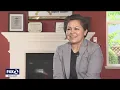Alameda County sheriff-elect on her historic win plans to reform department