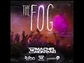 Machel Montano HD - The Fog (Official Instrumental) (Soca 2013)