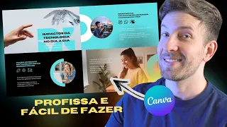 Canva