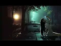 Download Lagu Right Here Waiting For You 🎶 DJ Tiktok Remix | Gomez Lx Remix | DJ Terbaru Remix | Nightcore