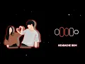 Download Lagu instagram Trending Ringtone insta reels Ringtone (download link in...👇)