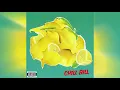 Rob $tone ft J. Davi$ & Spooks - Chill Bill (Bass Boosted)