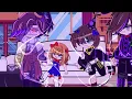 Download Lagu so you wanna play with magic