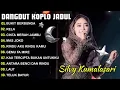 Download Lagu SILVY KUMALASARI - BUKIT BERBUNGA - DANGDUT KOPLO FULL ALBUM VIRAL 2025