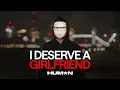 Inside The Incels Who Rent Girlfriends