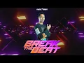 Download Lagu DJ LUTFIGY | BREAK THE BEAT LIVE AFTERWORK LOUNGE 19/08/2022 | EPS 33 PART 1