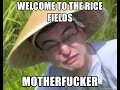 Vietnam War Memes Compilation 2020